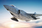 f35