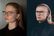 Σ