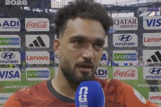 hj