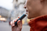 ΣΣΣ