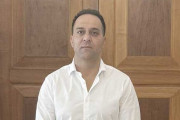 άγγελος ονησιφόρου 