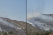 κκκ