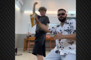 λθι