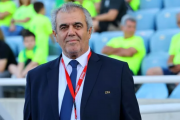 ανθουλησ μυλ