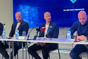 ανο παρ