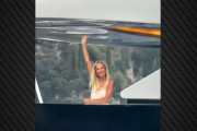 όι