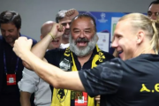 ηλιοπουλοσ πριμ