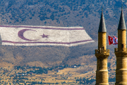 κατεχόμενα 