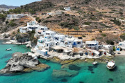 ητρ