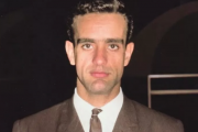 κωνστα 