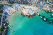 κόννος 