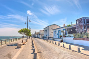 λάρνακα 