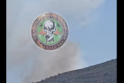 κθυ