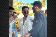 κθυ