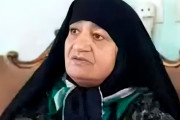 κ
