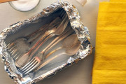 θ
