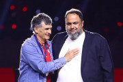 μεντι μαριν
