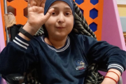 μικροσ δημη