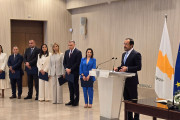 κθυ