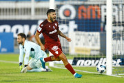 περεθ αποελ