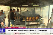 ξυ