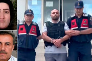 κυ