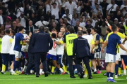 φενερ λυον