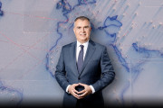ANT1NEWS_COVER