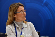 Elena Nevado del Campo