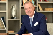 δ