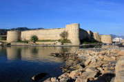 τωευβ6θν