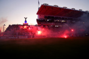 asas