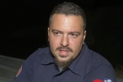 ρρρ
