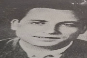 ν
