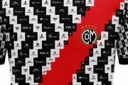 gfr