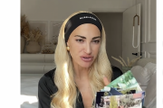 νξ