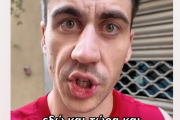 θ89βυ6986υ