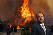 εεε