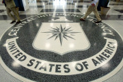 cia 