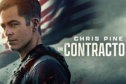 contractor