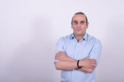 καρούσος 