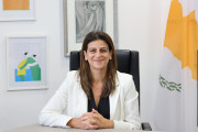 Τζόζη Χριστοδούλου
