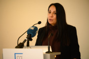 Θέκλα Βασιλείου