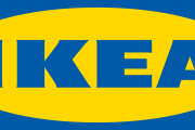 ρβ