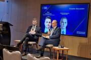 Νικόλας Παπαδόπουλος - Cyprus Forum