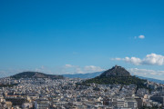 αθήνα 