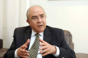 γιαννάκης ομήρου 