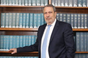γιώργος σαββίδης 