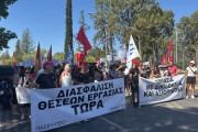 τττ