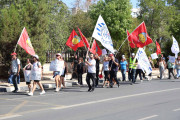 τττ